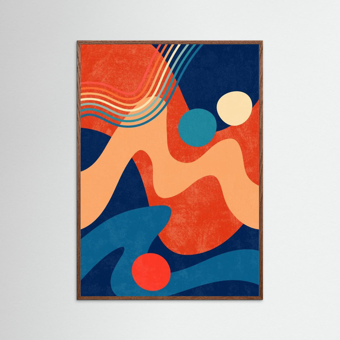 Waves 04 by Amini54