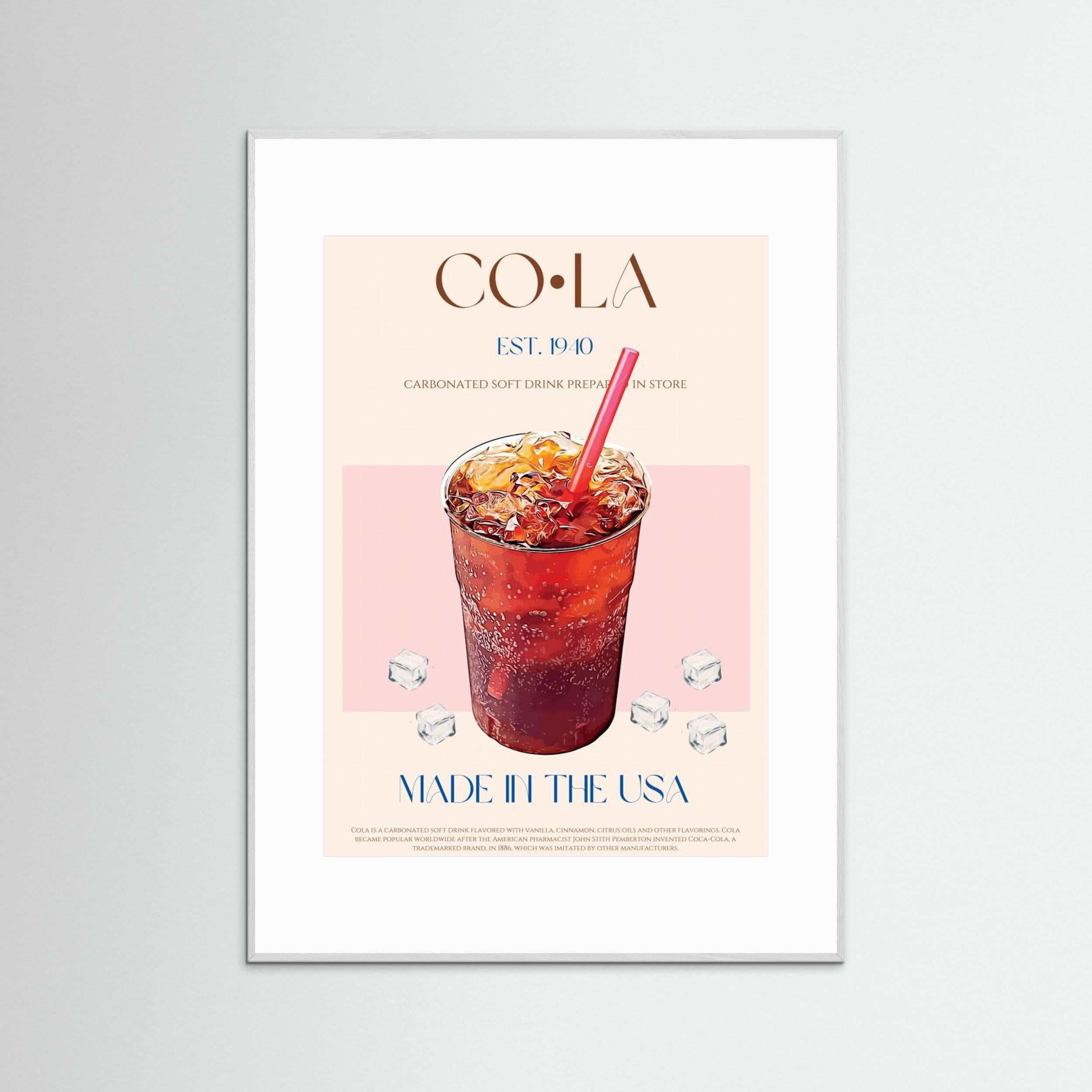 23ratiocolaprint by Nazma Khokhar