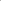 gray by Klaus Lenzen