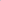 Colorful by Iso66