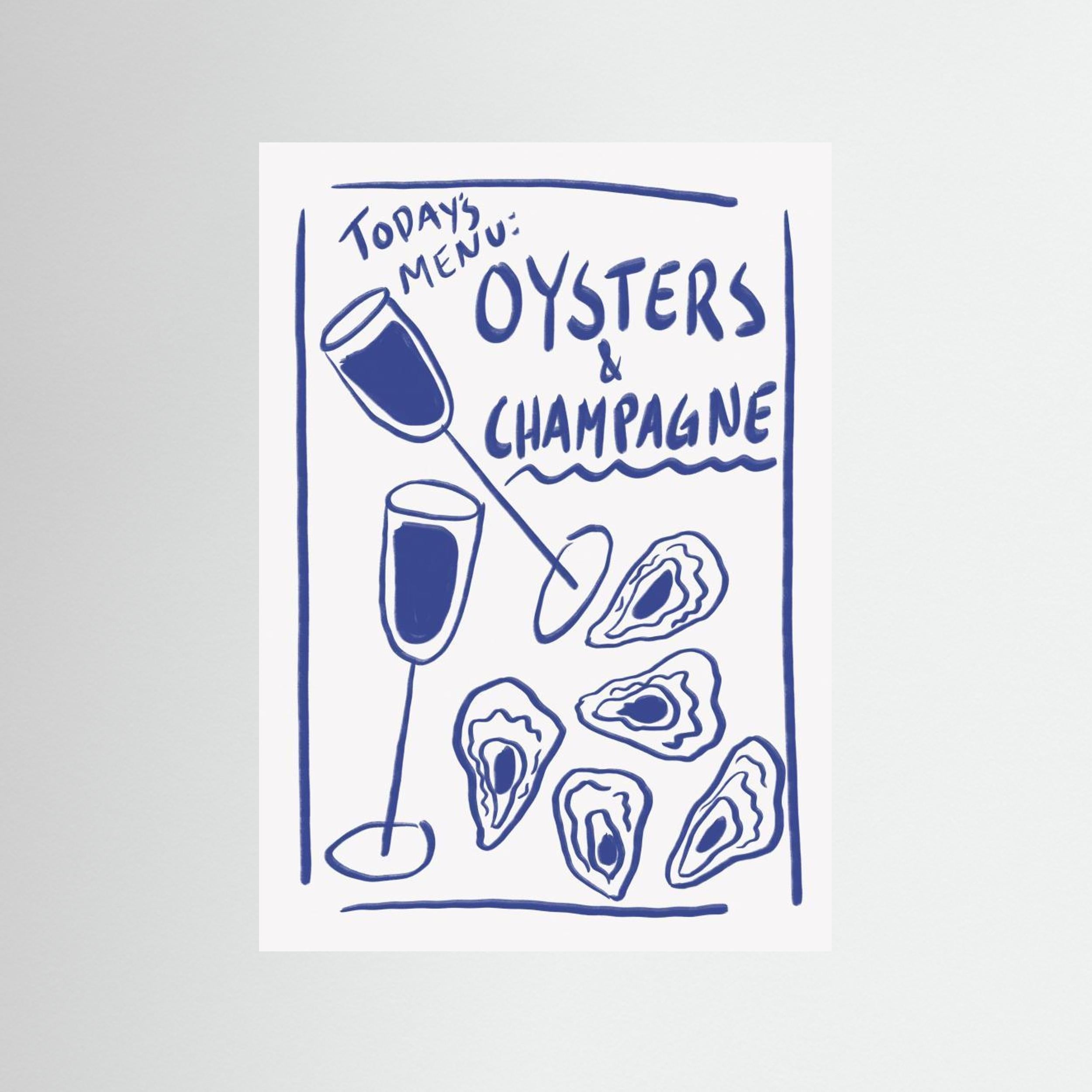 117.png by Athene Fritsch