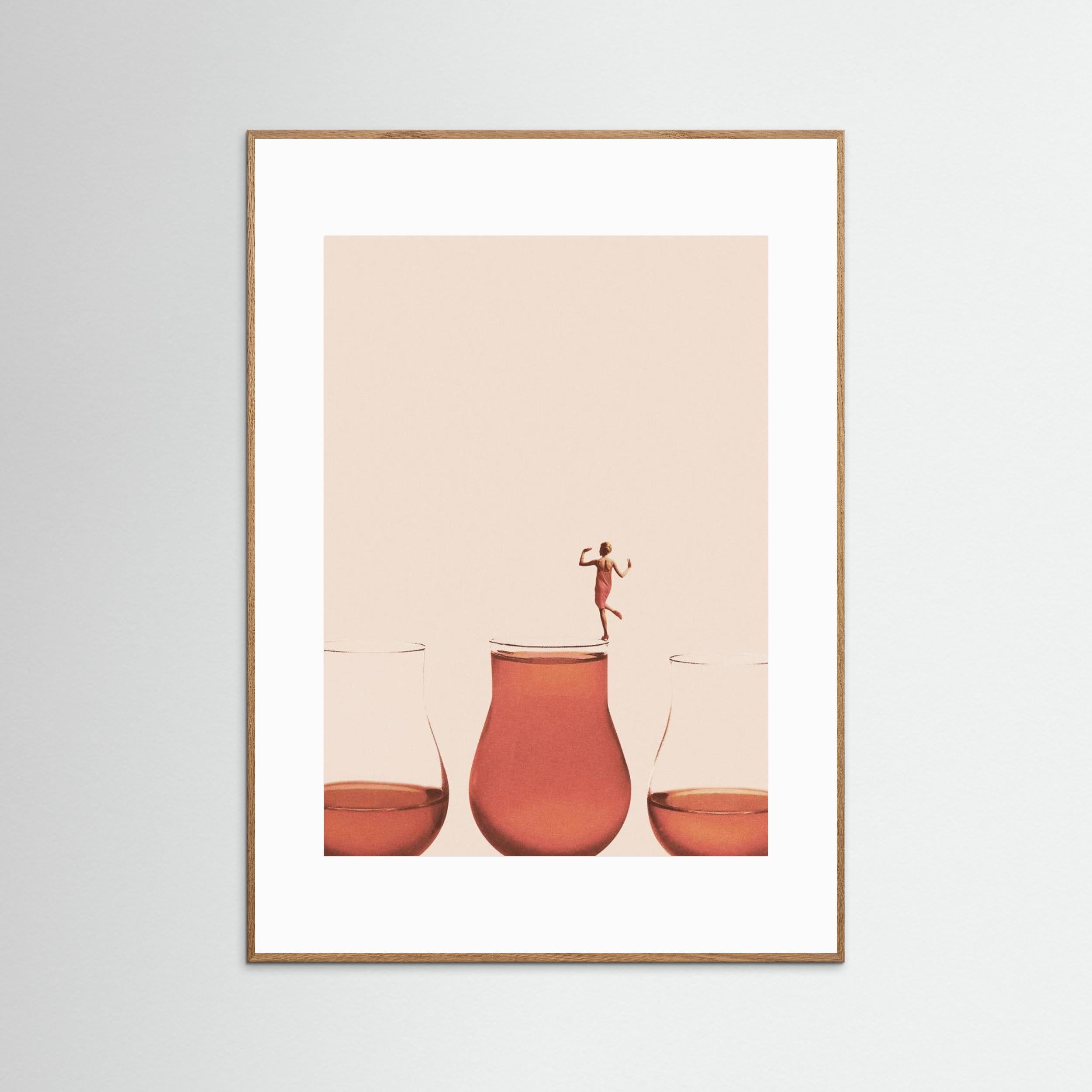 I prefer the full one by Maarten Léon