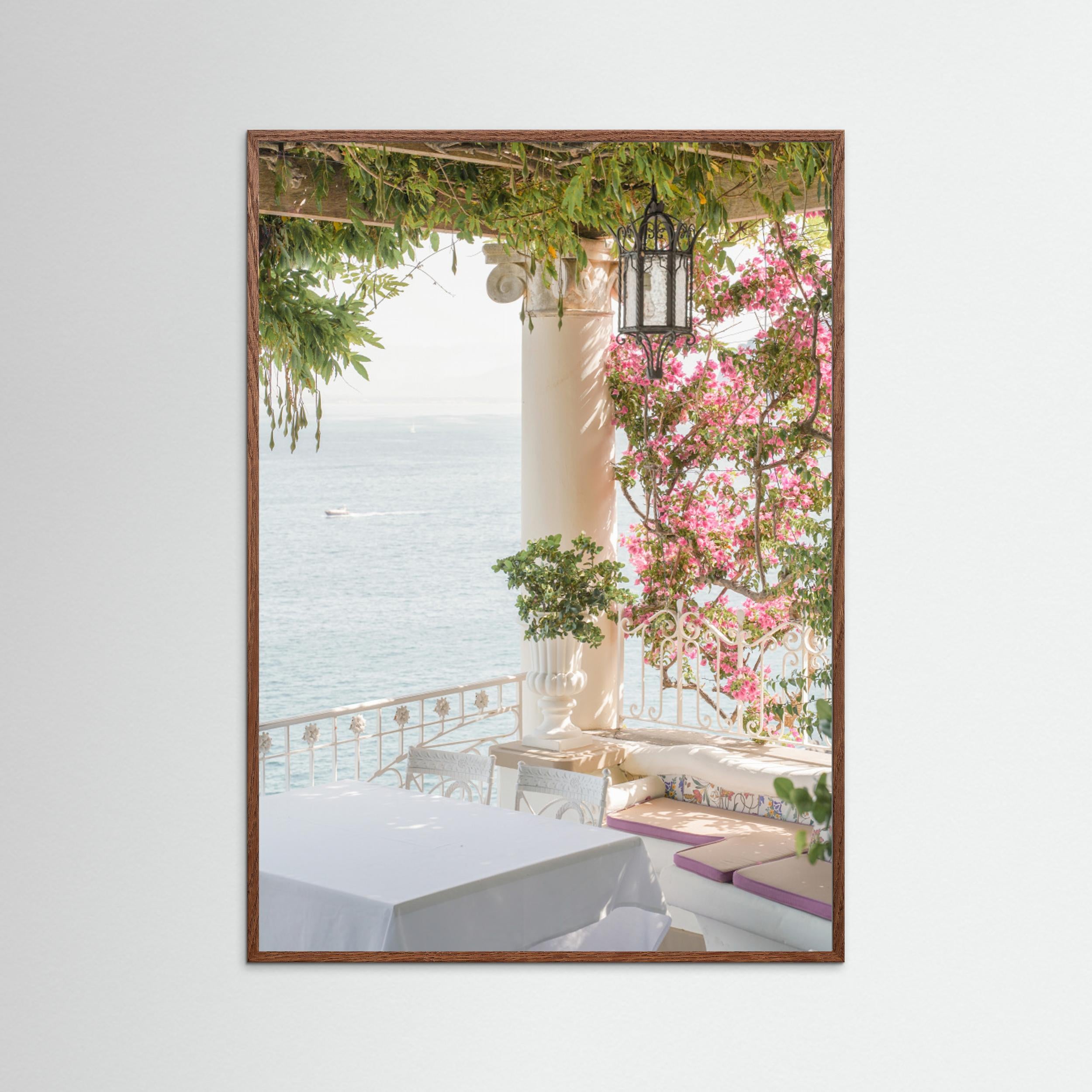 Sorrento Vibes by Henrike Schenk