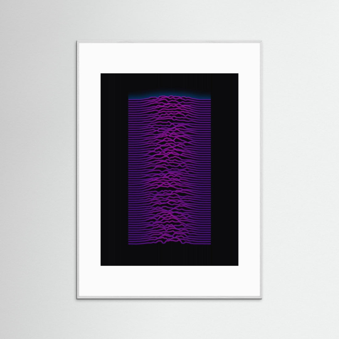220116 Neon Waveform by Amini54