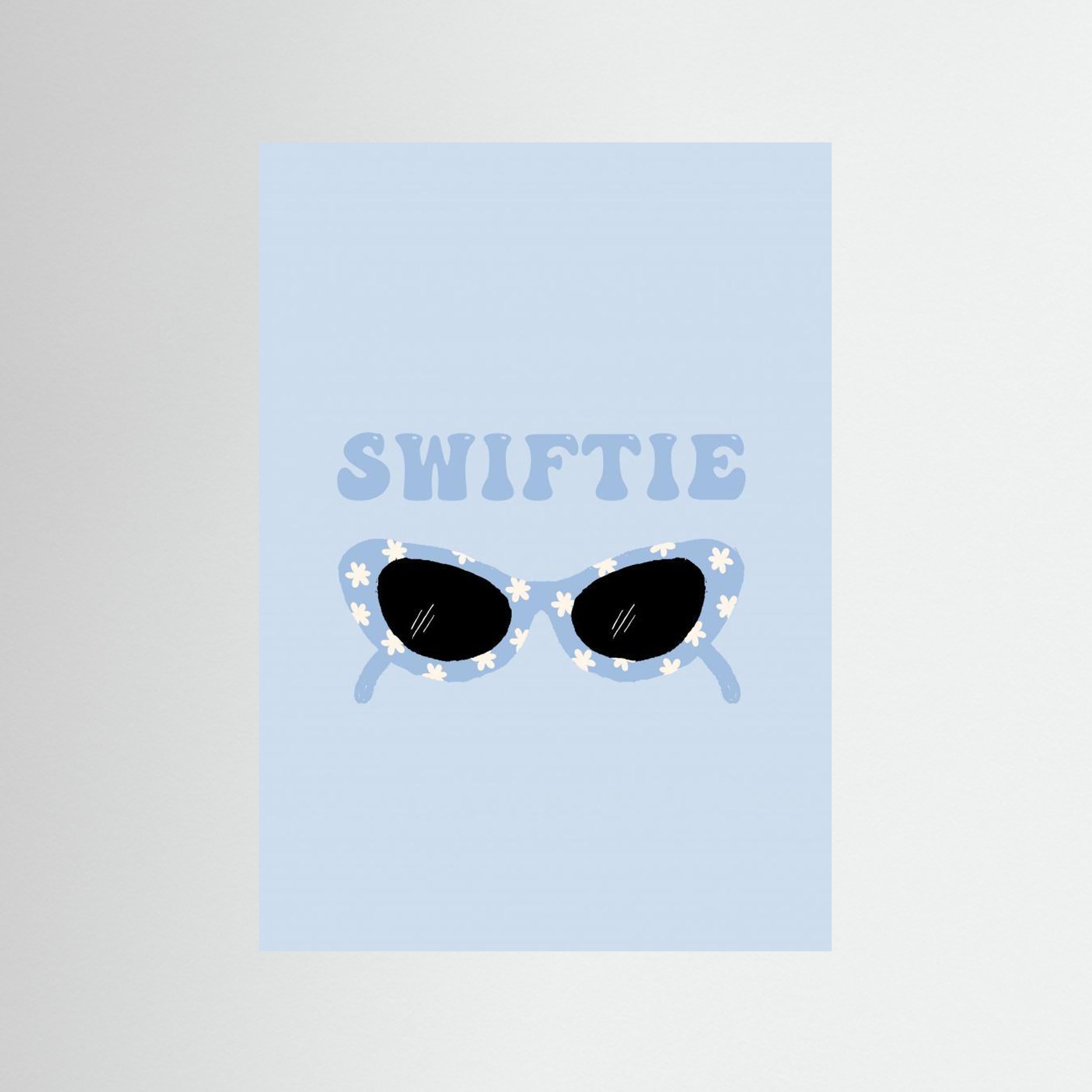 Dpal04b by Aislinn Simmonds