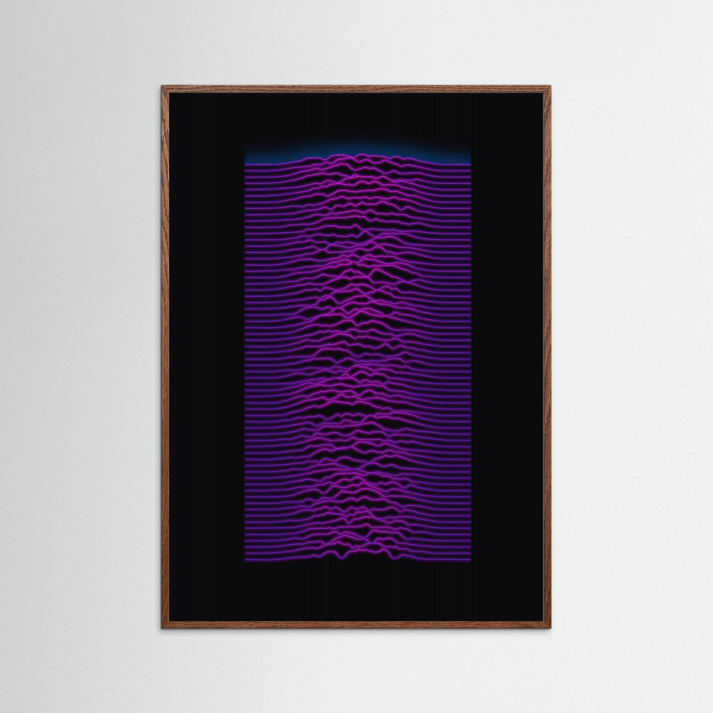 220116 Neon Waveform by Amini54